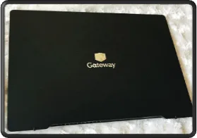 Laptop Gateway - Core I5 12va / 512 GB SSD / 8 GB RAM