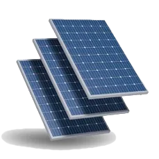 Panel Solar