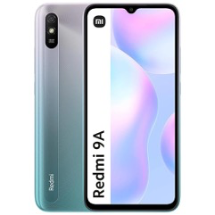 Redmi 9A