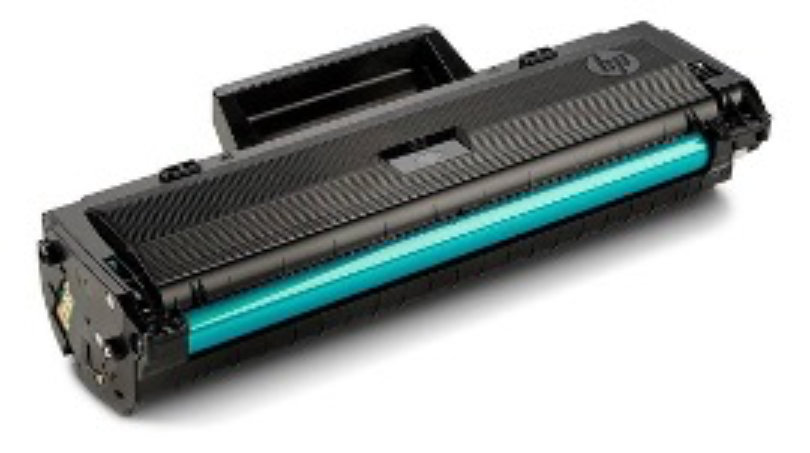 Toner de impresora